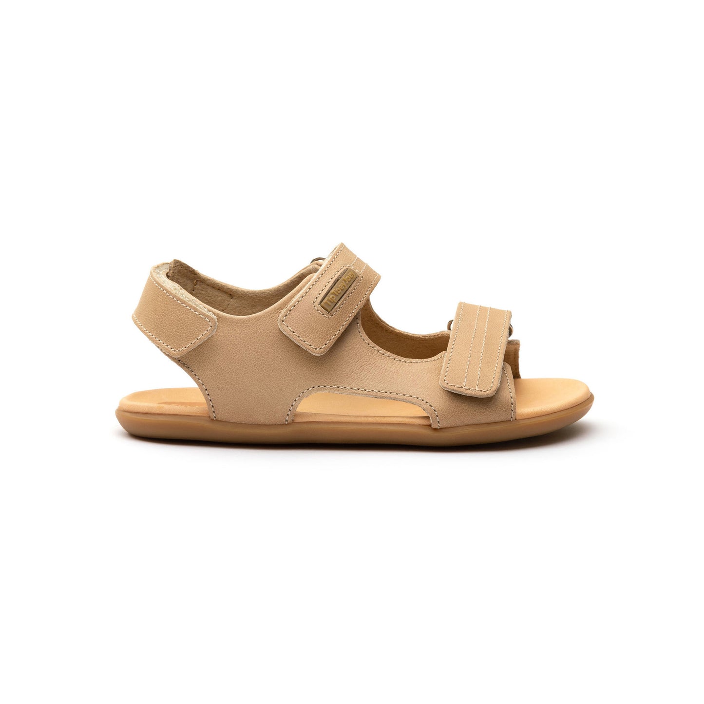 TIP TOEY JOEY - Sandália Explorer Sand