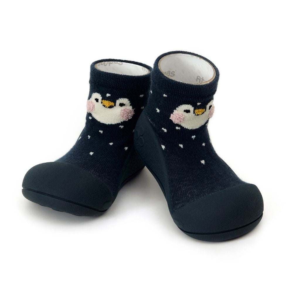 ATTIPAS Penguim Navy
