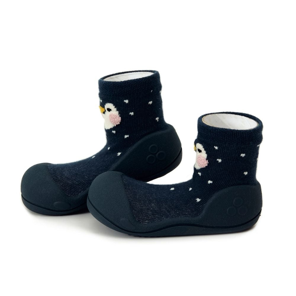 ATTIPAS Penguim Navy
