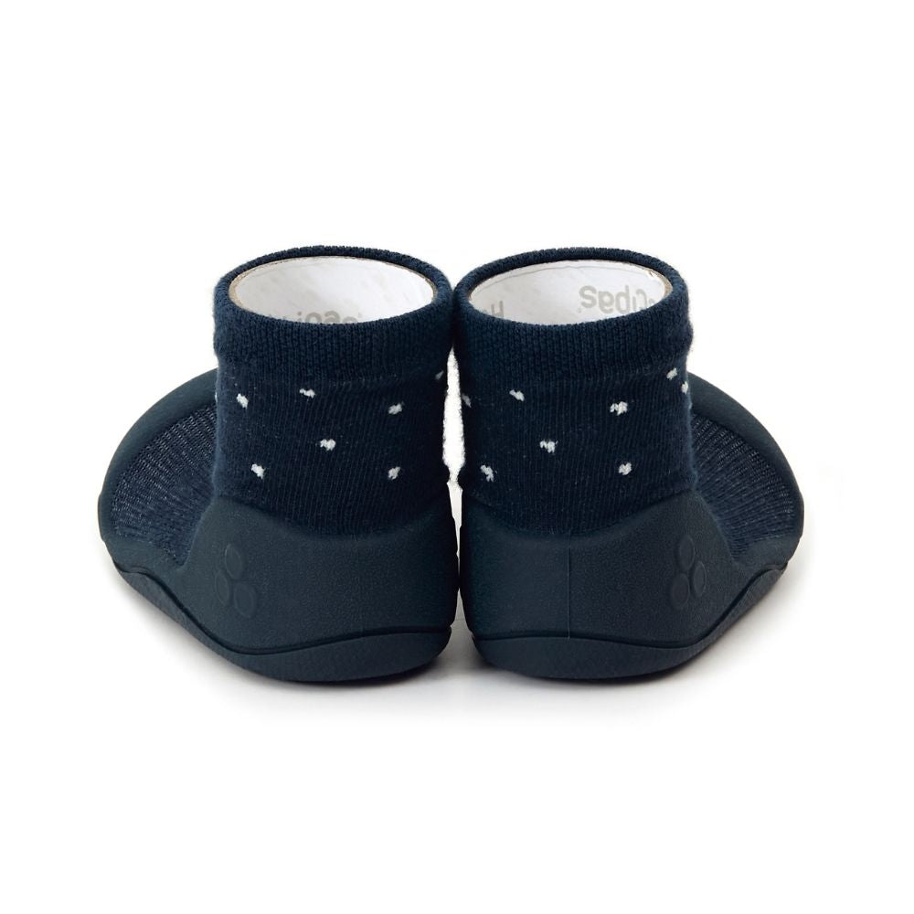 ATTIPAS Penguim Navy