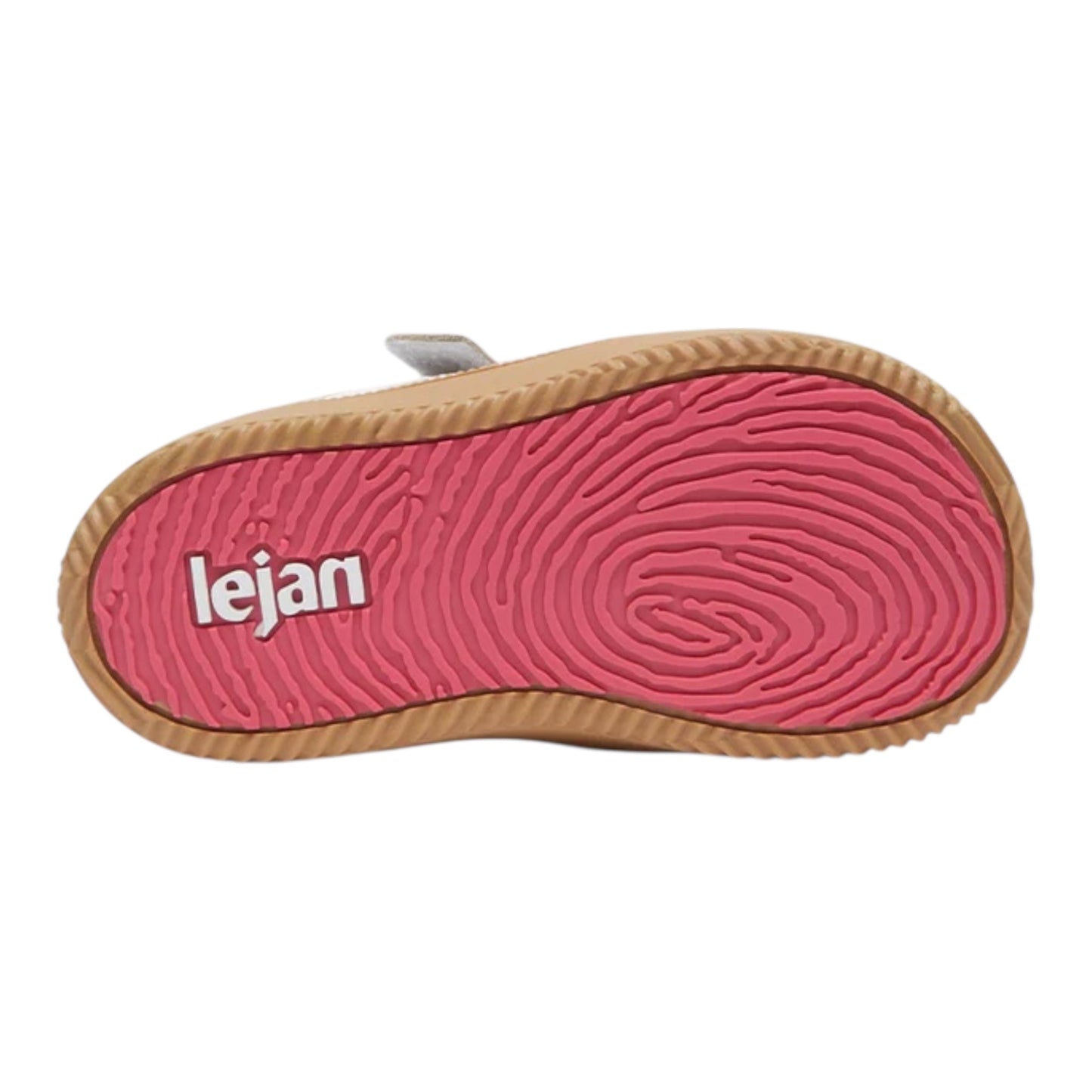 LEJAN ONE - Beige