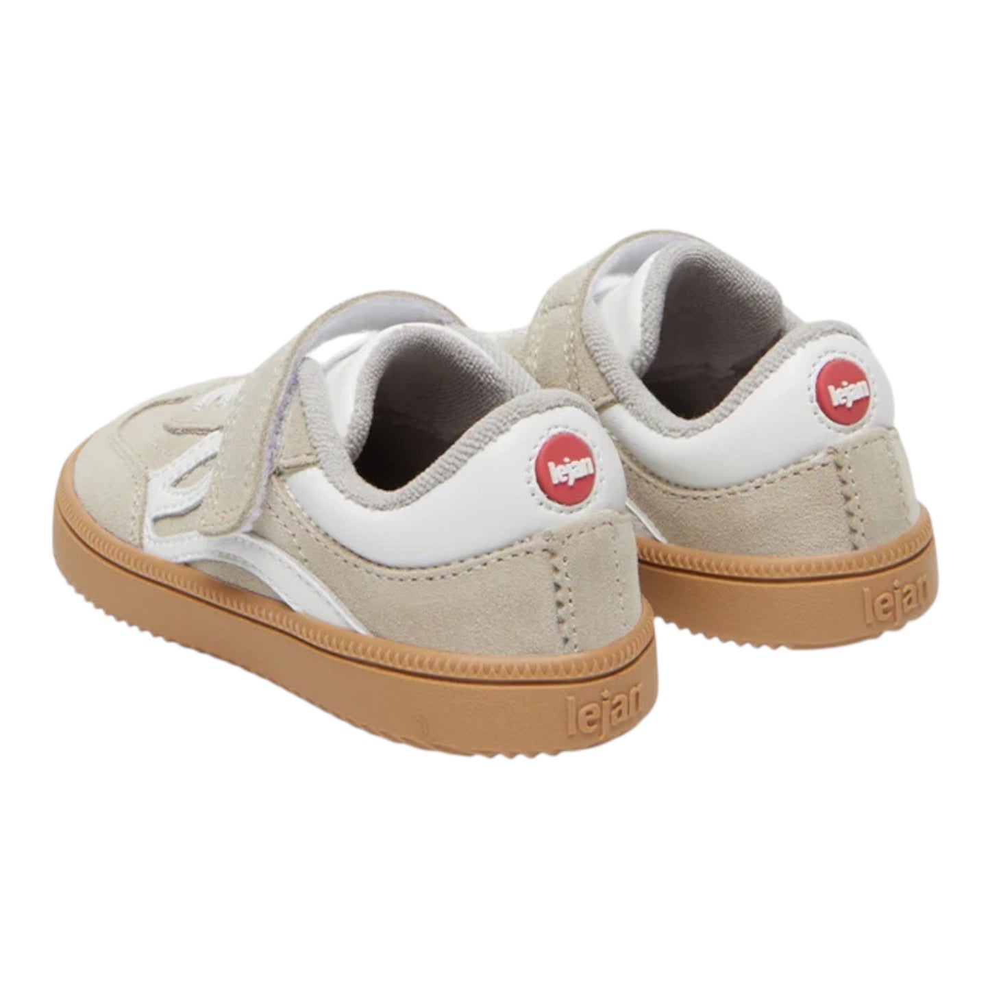 LEJAN ONE - Beige