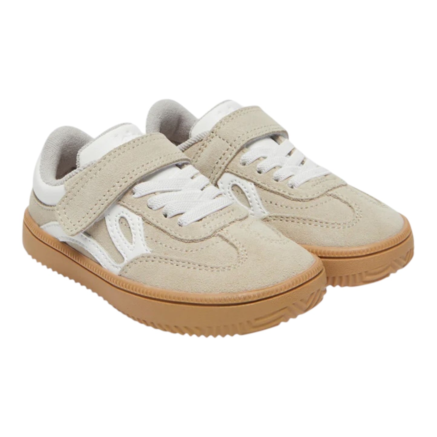 LEJAN ONE - Beige