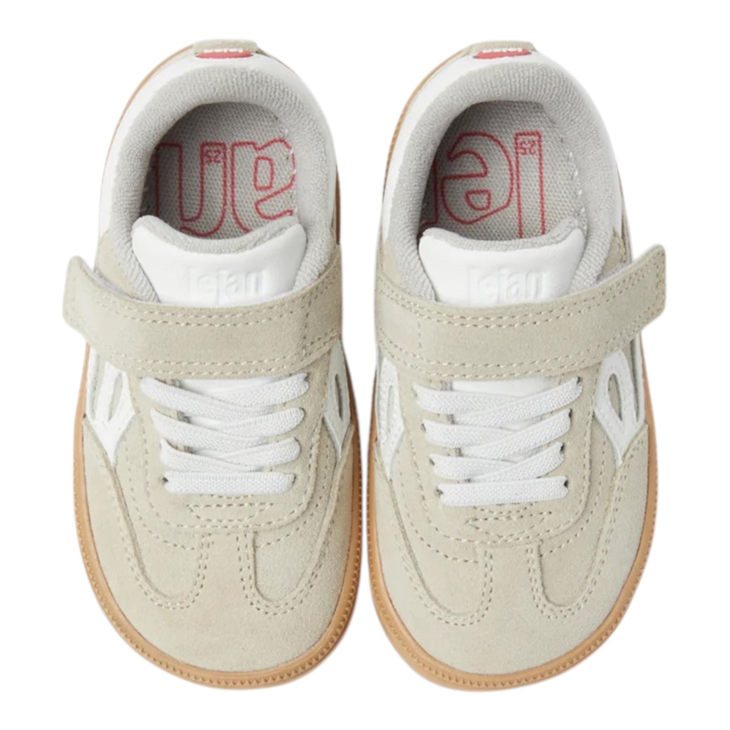 LEJAN ONE - Beige