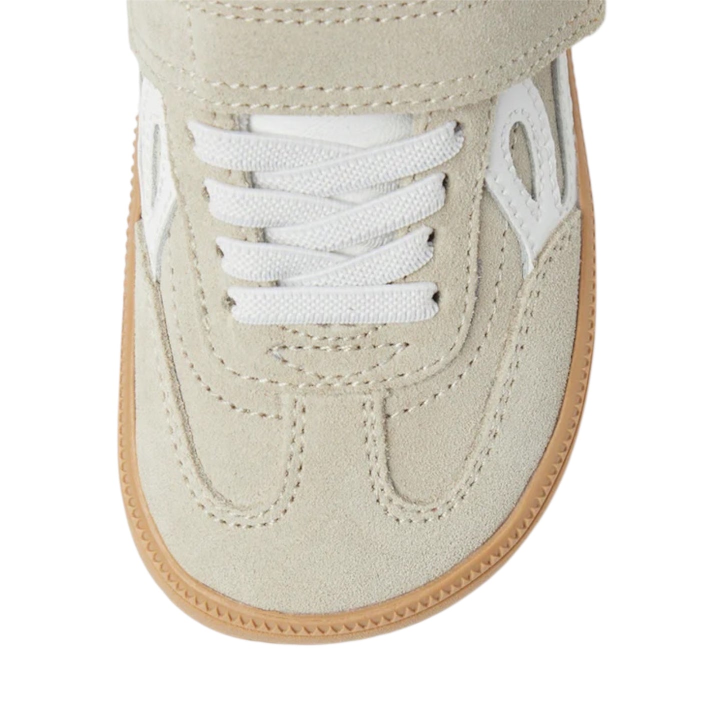 LEJAN ONE - Beige