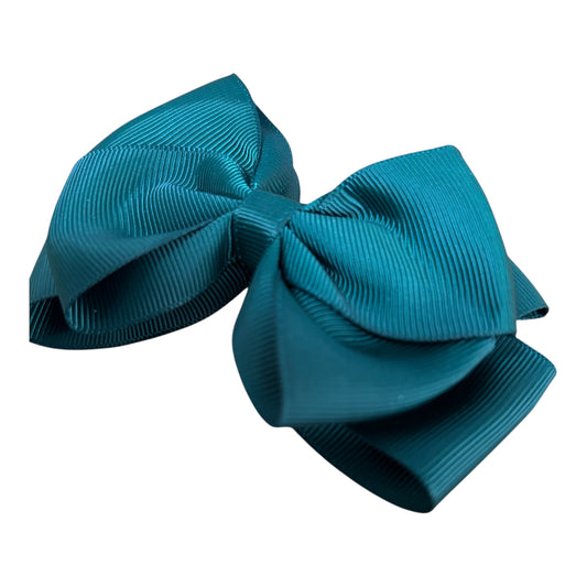 Gancho laço médio volumoso