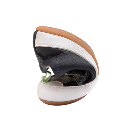 TIP TOEY JOEY - Ténis Bossy Navy