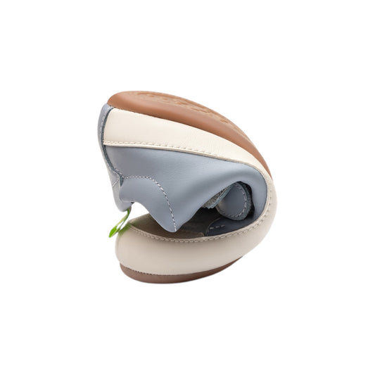 TIP TOEY JOEY - Ténis Bossy Tide Blue