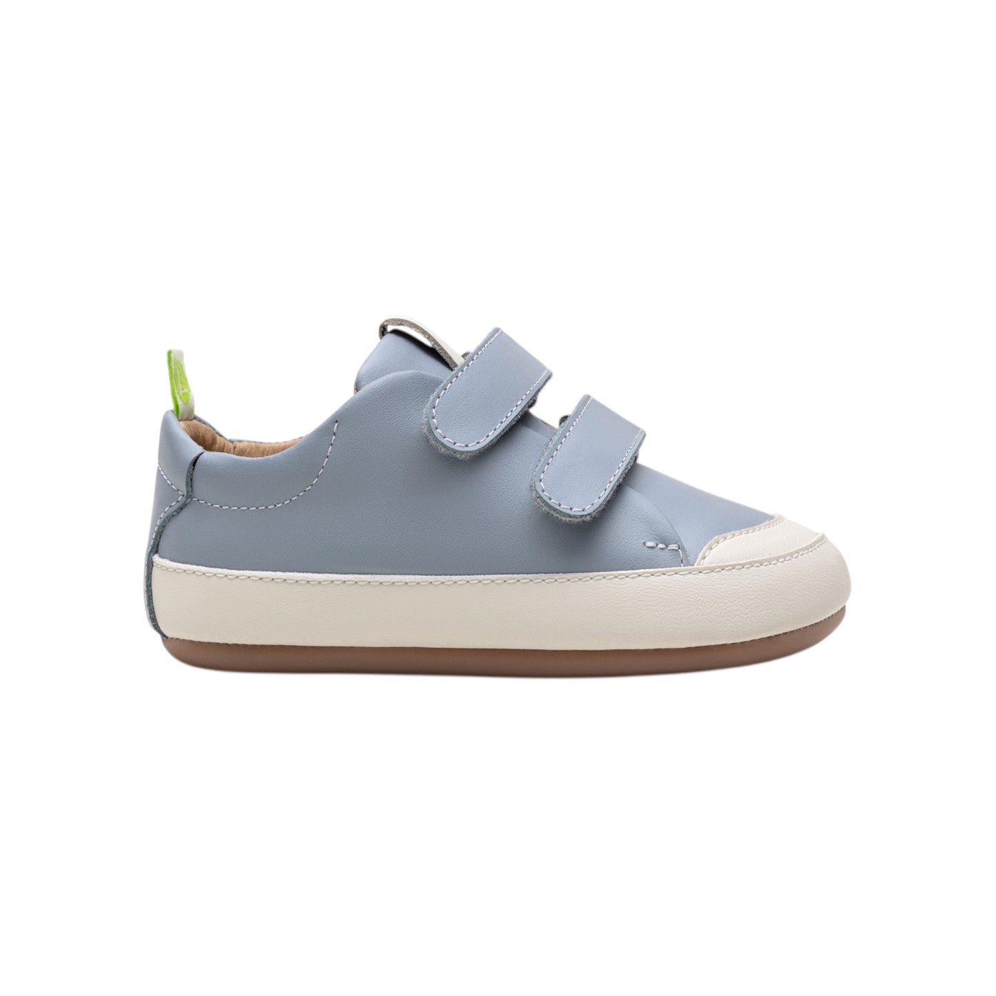 TIP TOEY JOEY - Ténis Bossy Tide Blue
