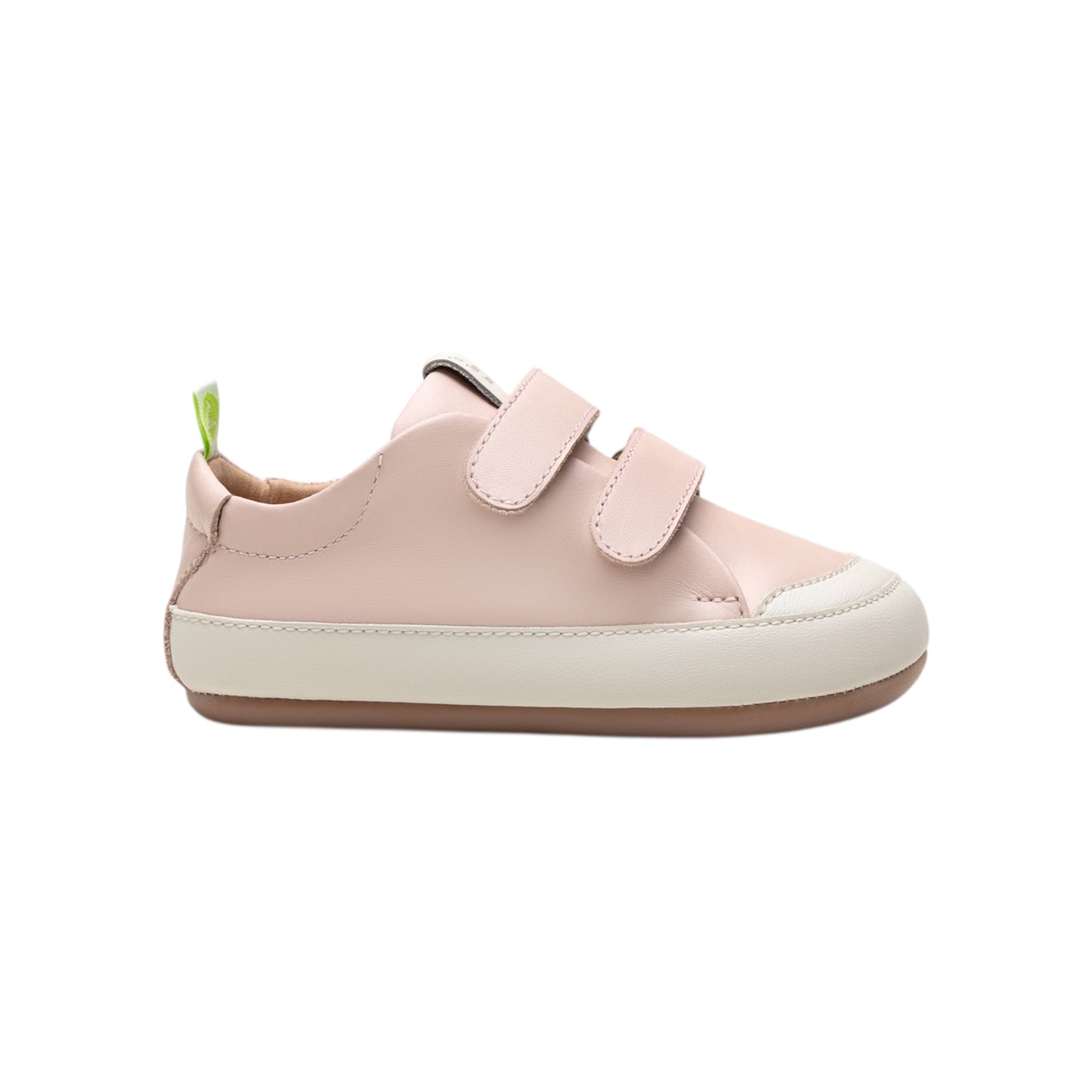 TIP TOEY JOEY - Ténis Bossy Cotton Candy