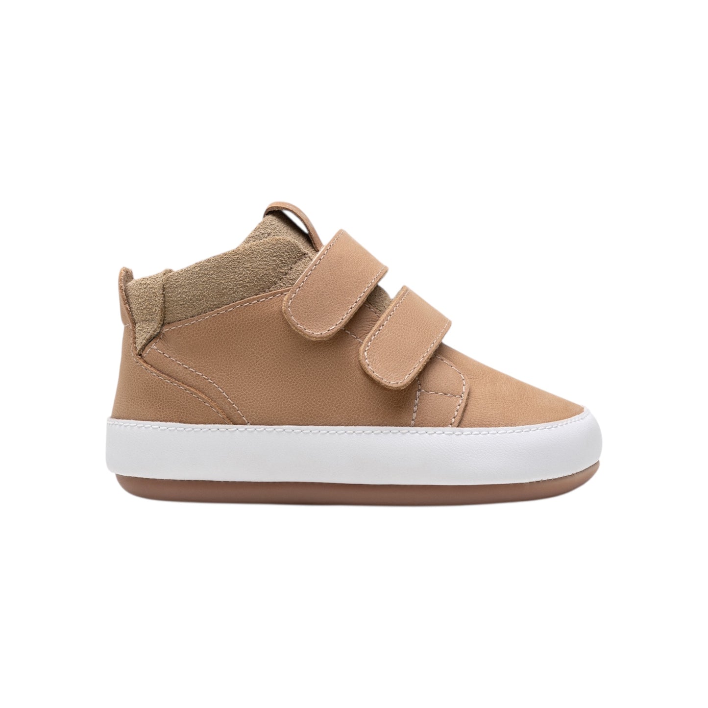 TIP TOEY JOEY - Bota cascade sand