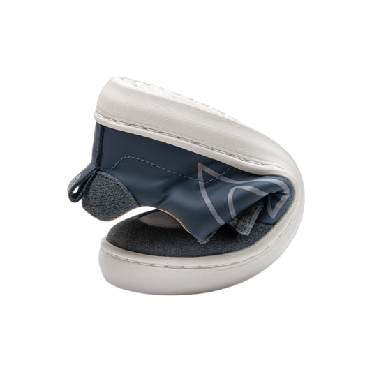 TIP TOEY JOEY - Ténis Outline Laguna