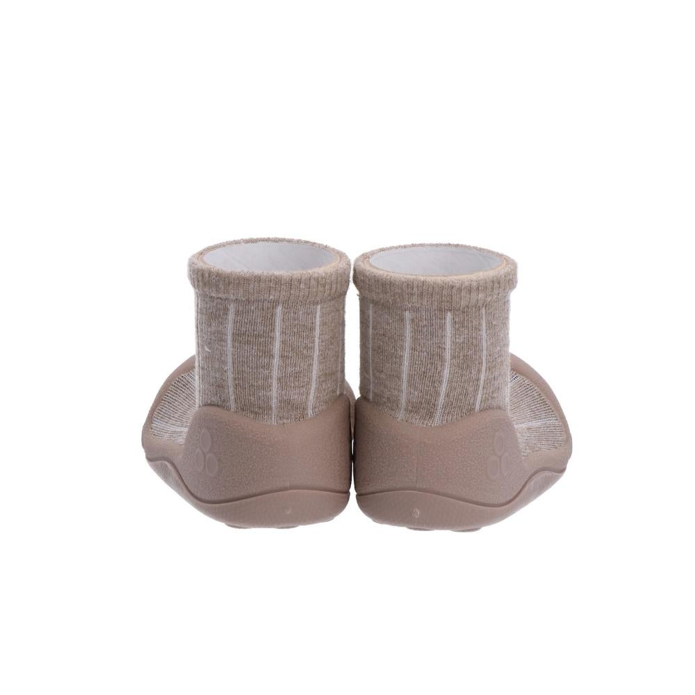 ATTIPAS Bear Beige
