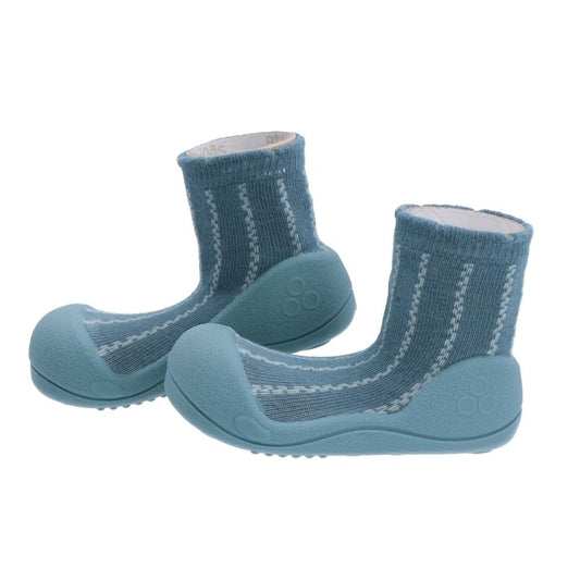 ATTIPAS - Piping Blue