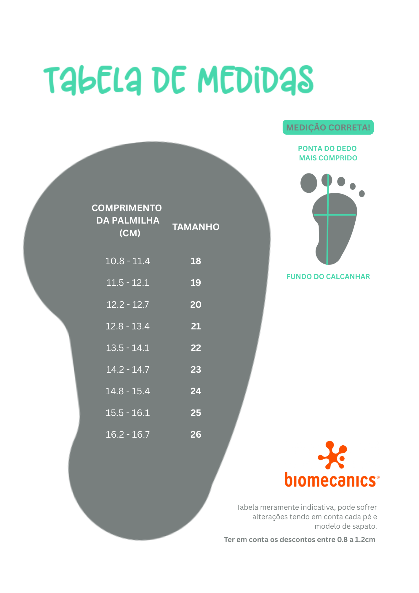 BIOMECANICS - Botim urban militar verde