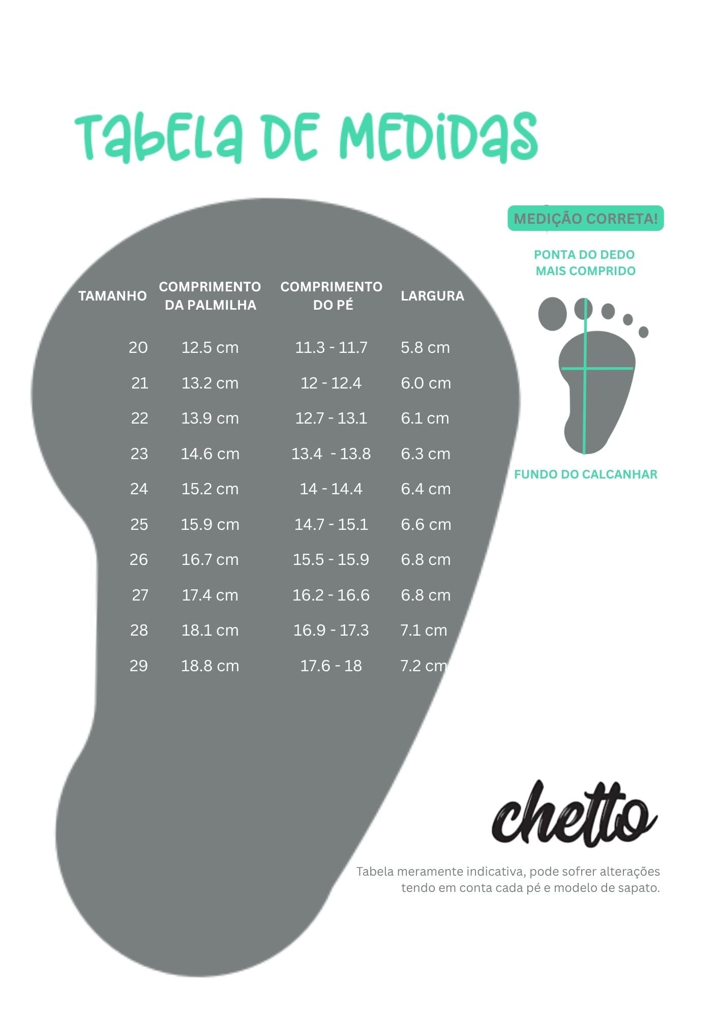 CHETTO - Sapatos Lona Nautico Taupe
