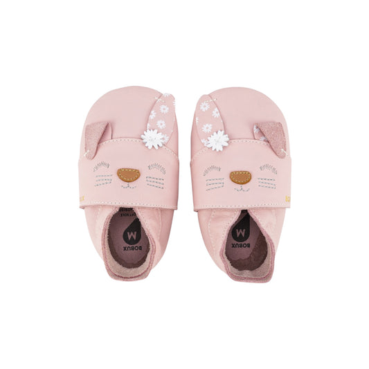BOBUX - Soft Sole Flopsy Blossom