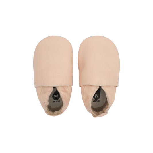 BOBUX - Soft Sole Simple Rose