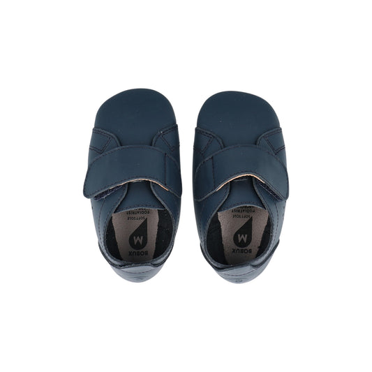BOBUX - Soft Sole Grass Court Mini