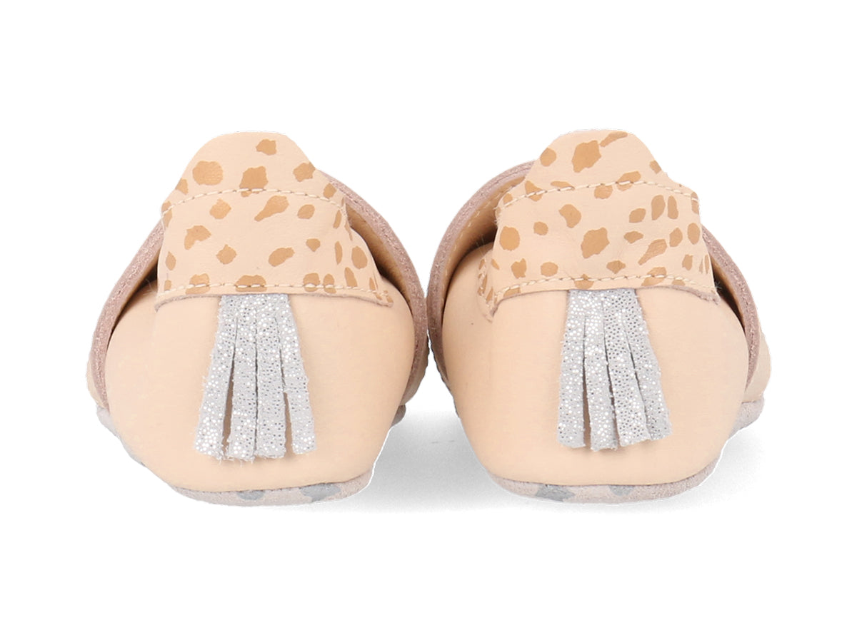 BOBUX - Soft Sole Dream Oat