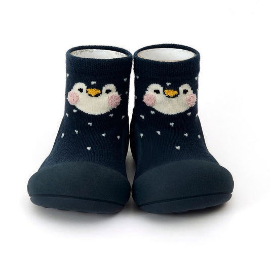 ATTIPAS Penguim Navy