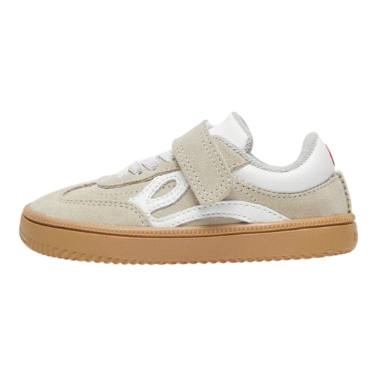 LEJAN ONE - Beige