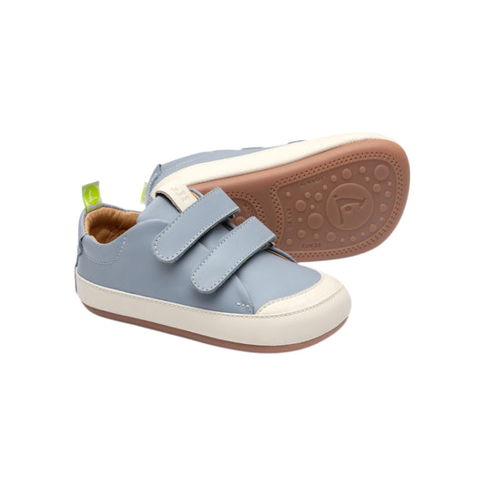 TIP TOEY JOEY - Ténis Bossy Tide Blue