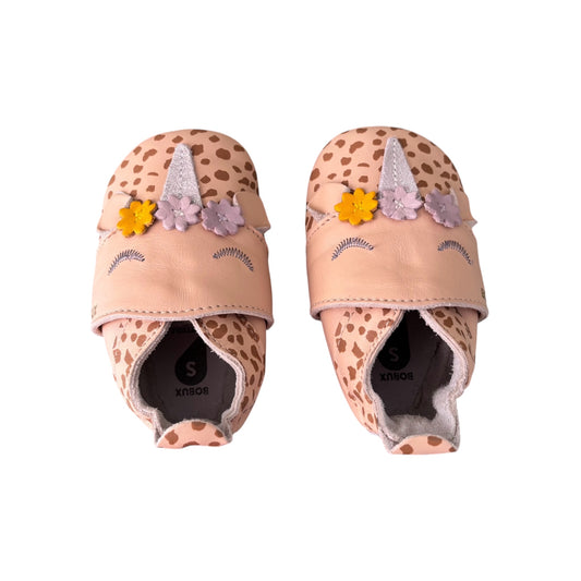 BOBUX - Soft Sole Dream Oat