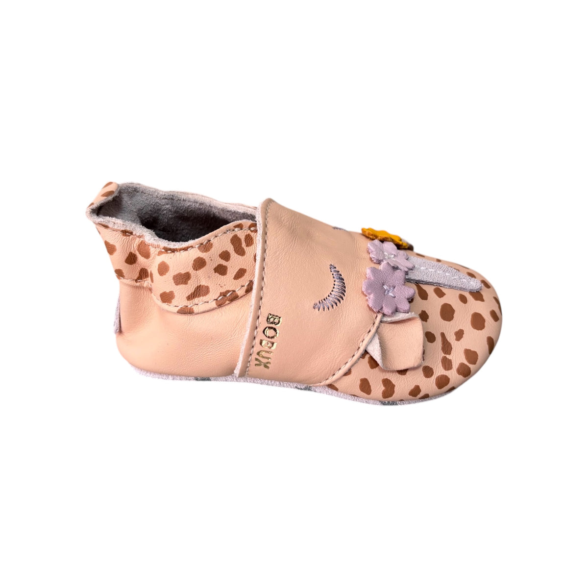 BOBUX - Soft Sole Dream Oat