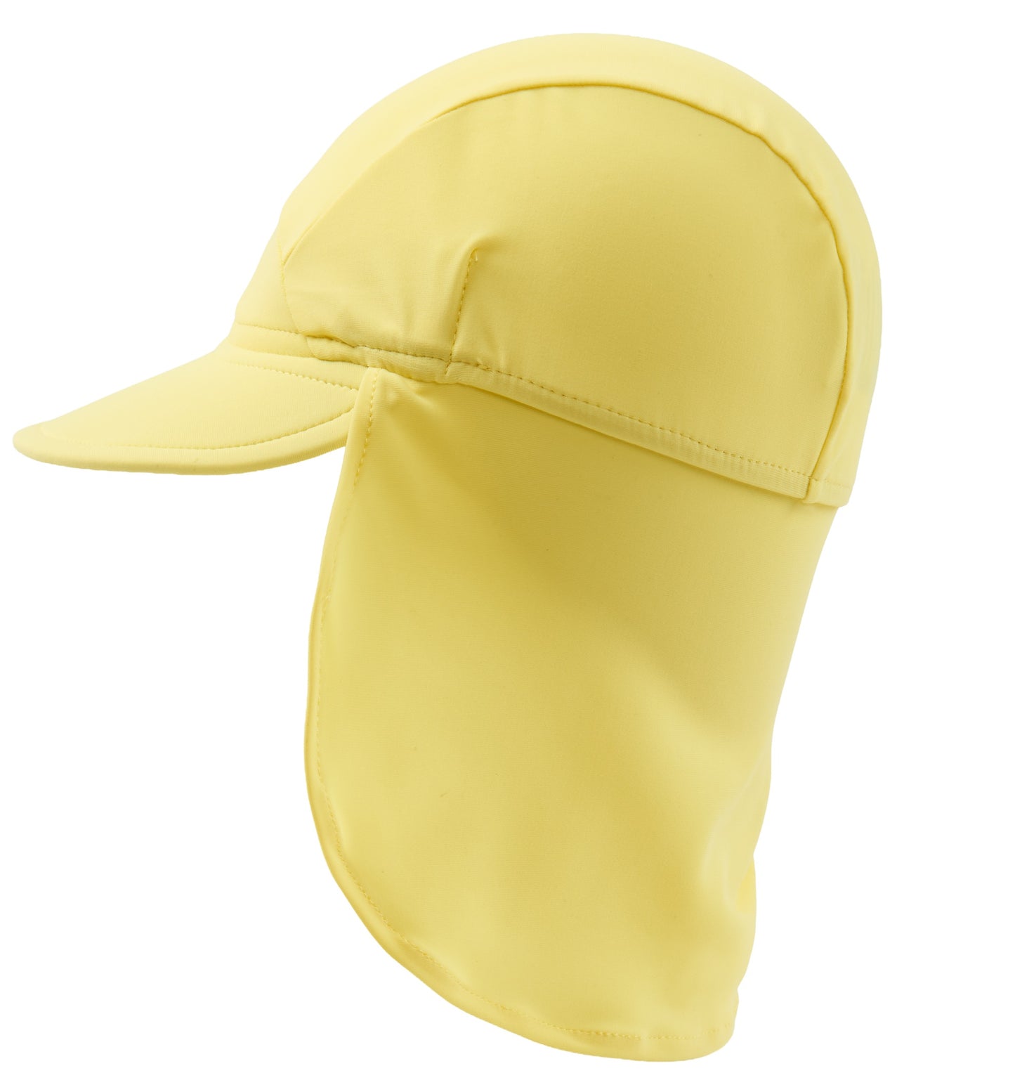 Gorro de Banho UPF 50+ Neon Palms