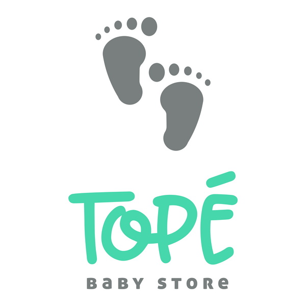 Topé Baby Store
